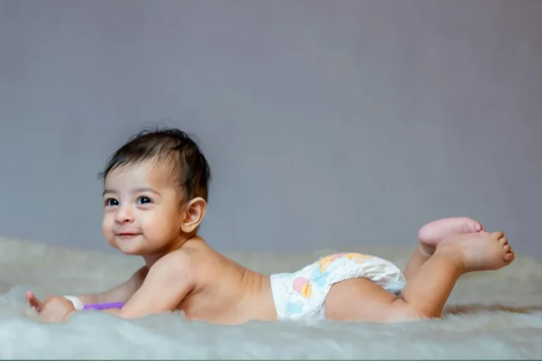 Unique & Trending Baby Boy Names with Meanings (2026)