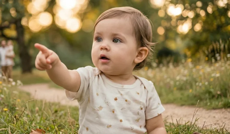 Baby Girl Names Starting With G