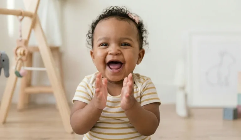 Baby Girl Names Starting With J