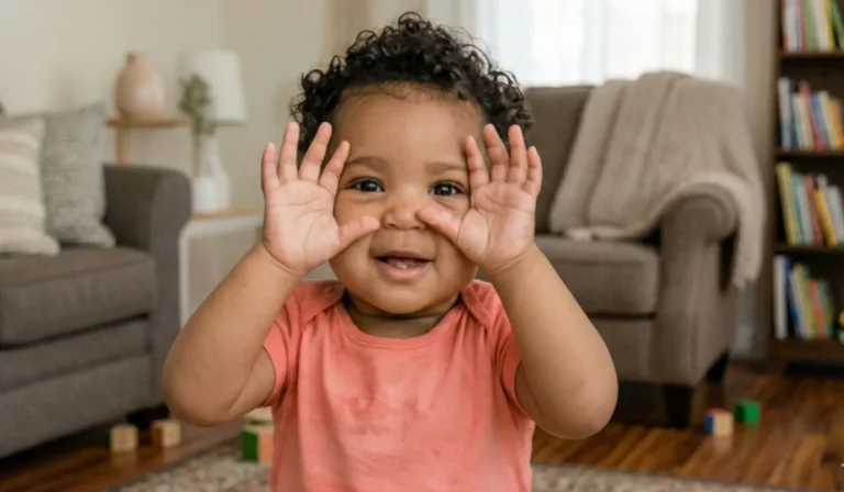 Baby Girl Names Starting With K