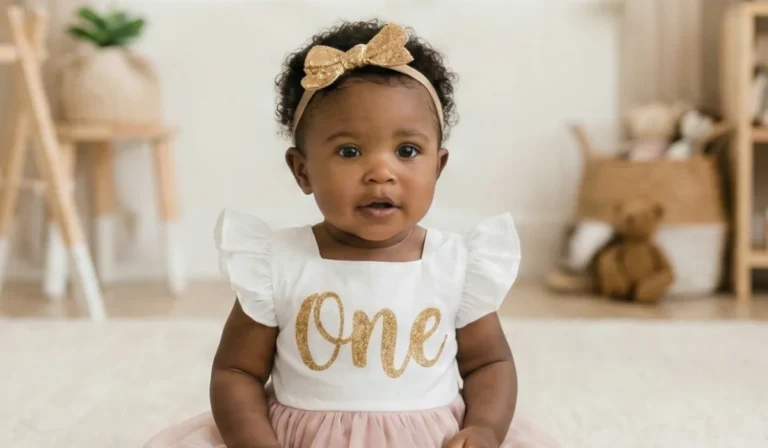 Baby Girl Names Starting With O