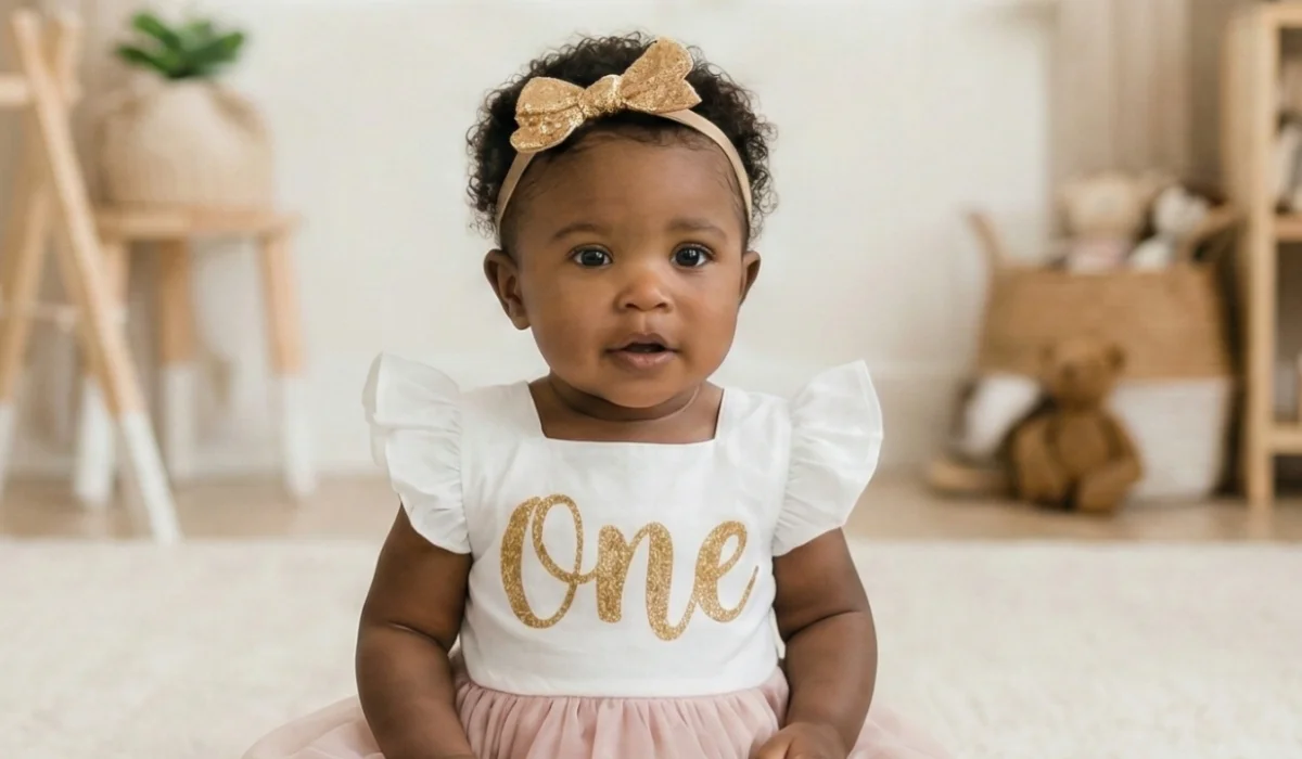 Baby Girl Names Starting With O