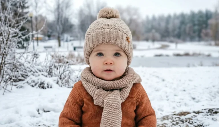 Baby Girl Names Starting With P