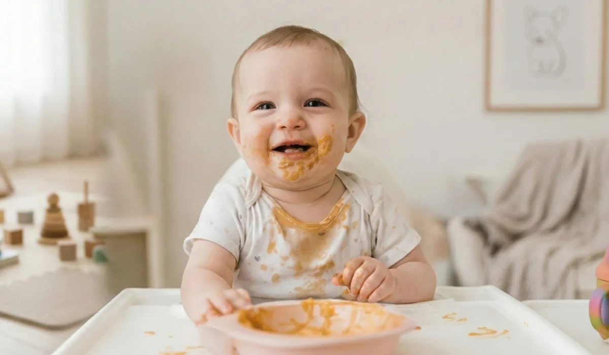 Baby Girl Names Starting With Q