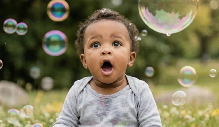 Baby Girl Names Starting With R