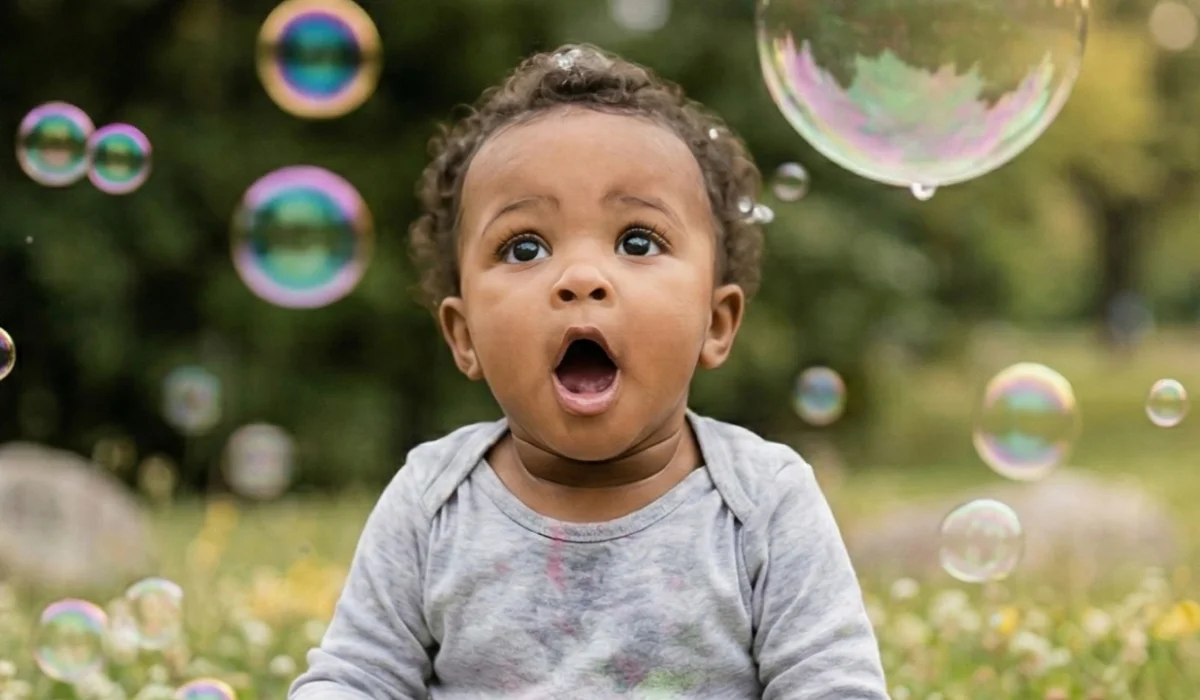 Baby Girl Names Starting With R