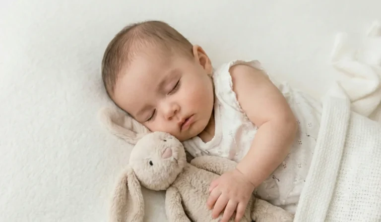 Baby Girl Names Starting With T