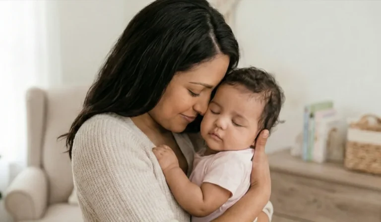 Baby Girl Names Starting With V