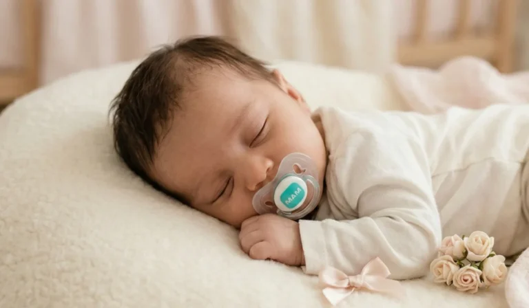 Baby Girl Names Starting With W