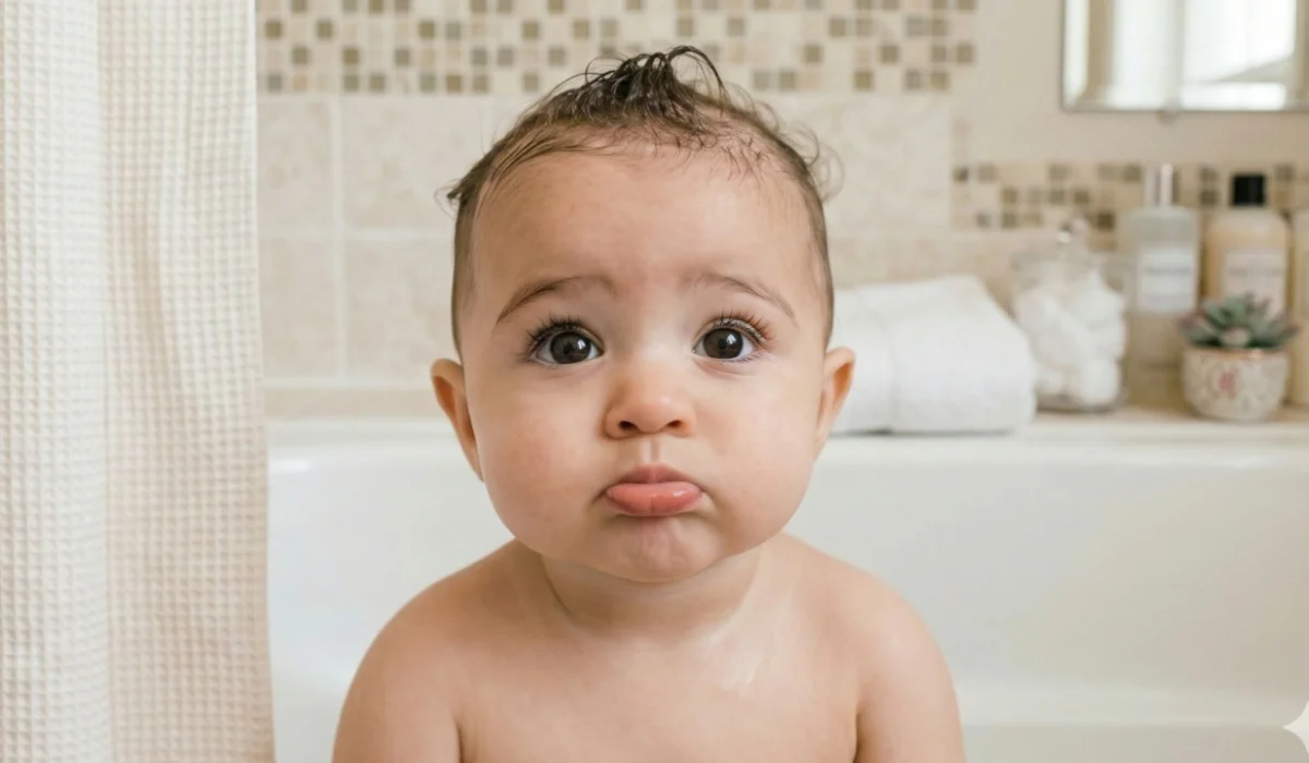 Baby Girl Names Starting With Z