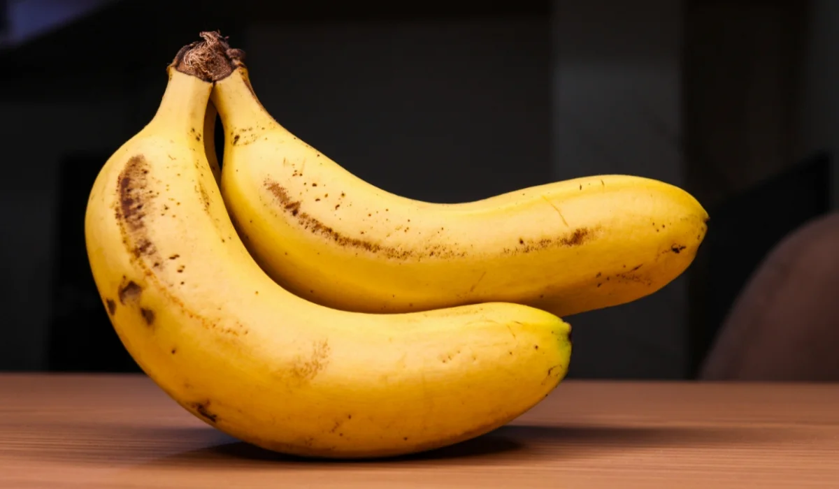 Fruits That Start with B